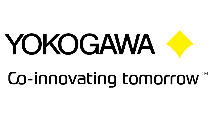 yokogawa