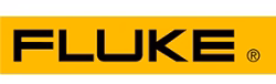 fluke