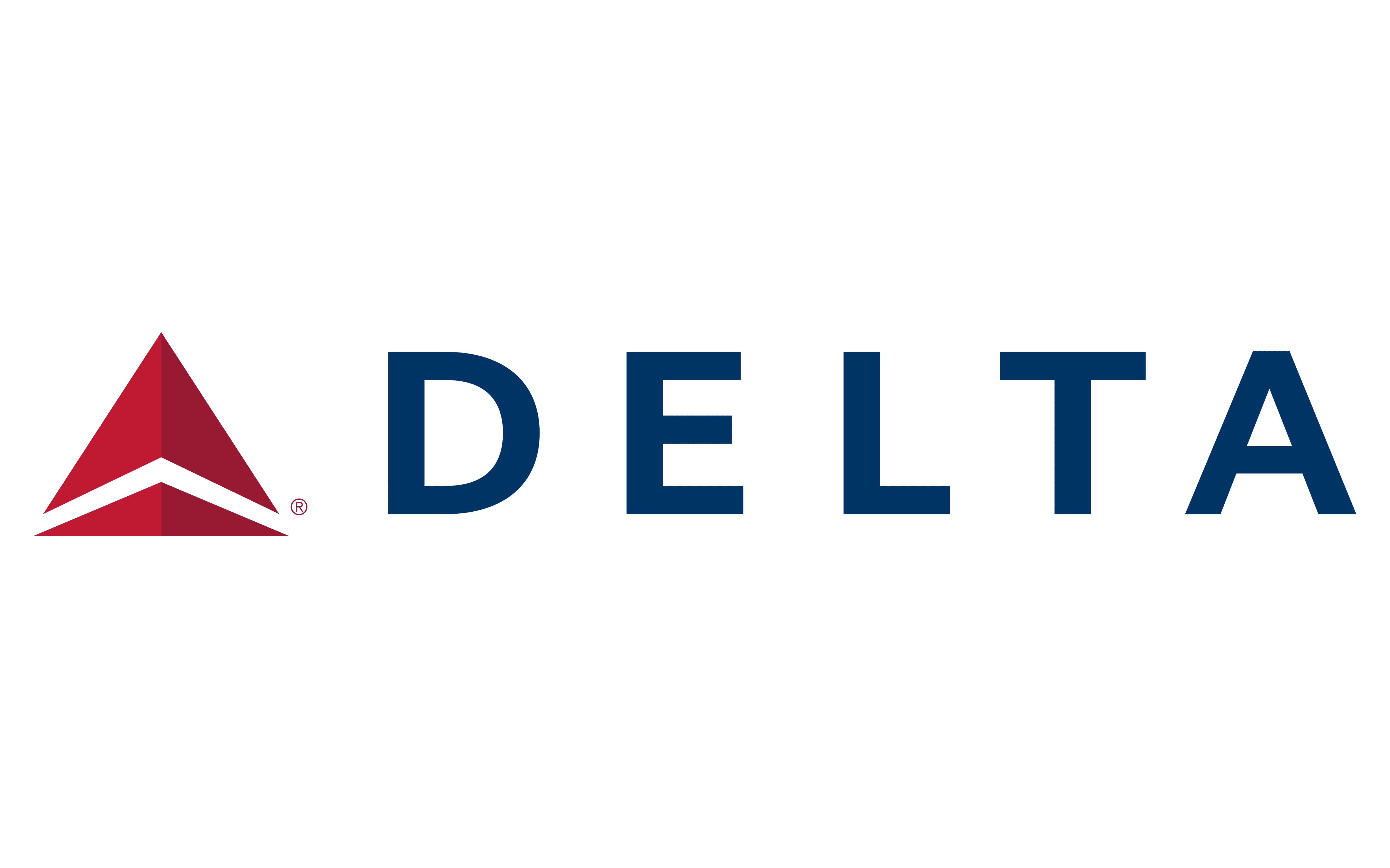 delta
